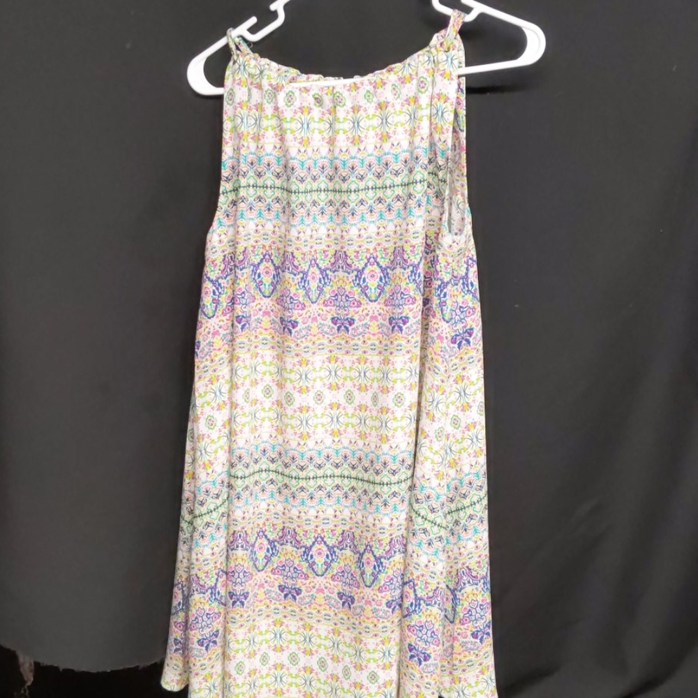 Rachel Ashwell Dress